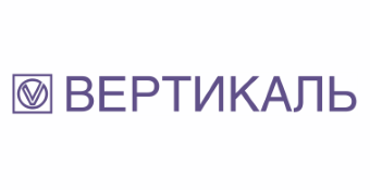 Вертикаль программа